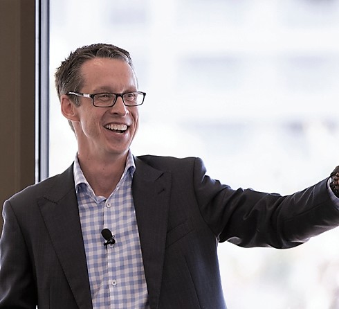 Edwin Trevor-Roberts Speaking Headshot.jpg