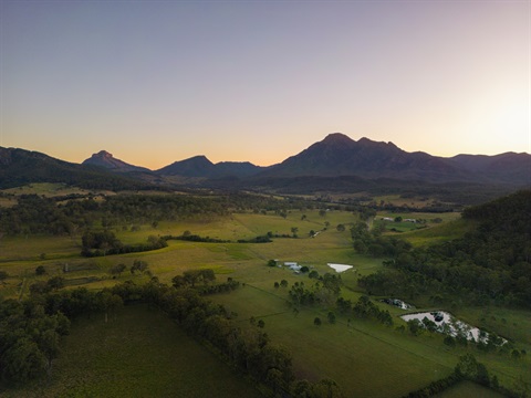 Mt Barney - Scenic Rim.jpg