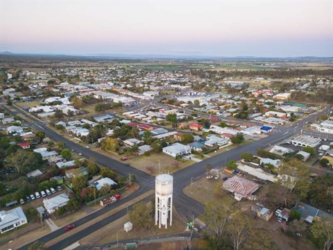 Gatton Aerial View.jpg