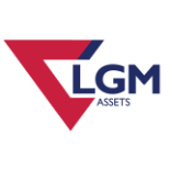 LGM assets logo