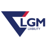 Lgm logo