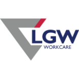 LGW logo